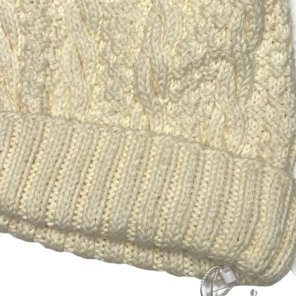 JuneBee Baby‎ Handmade Timeless Classic Hat